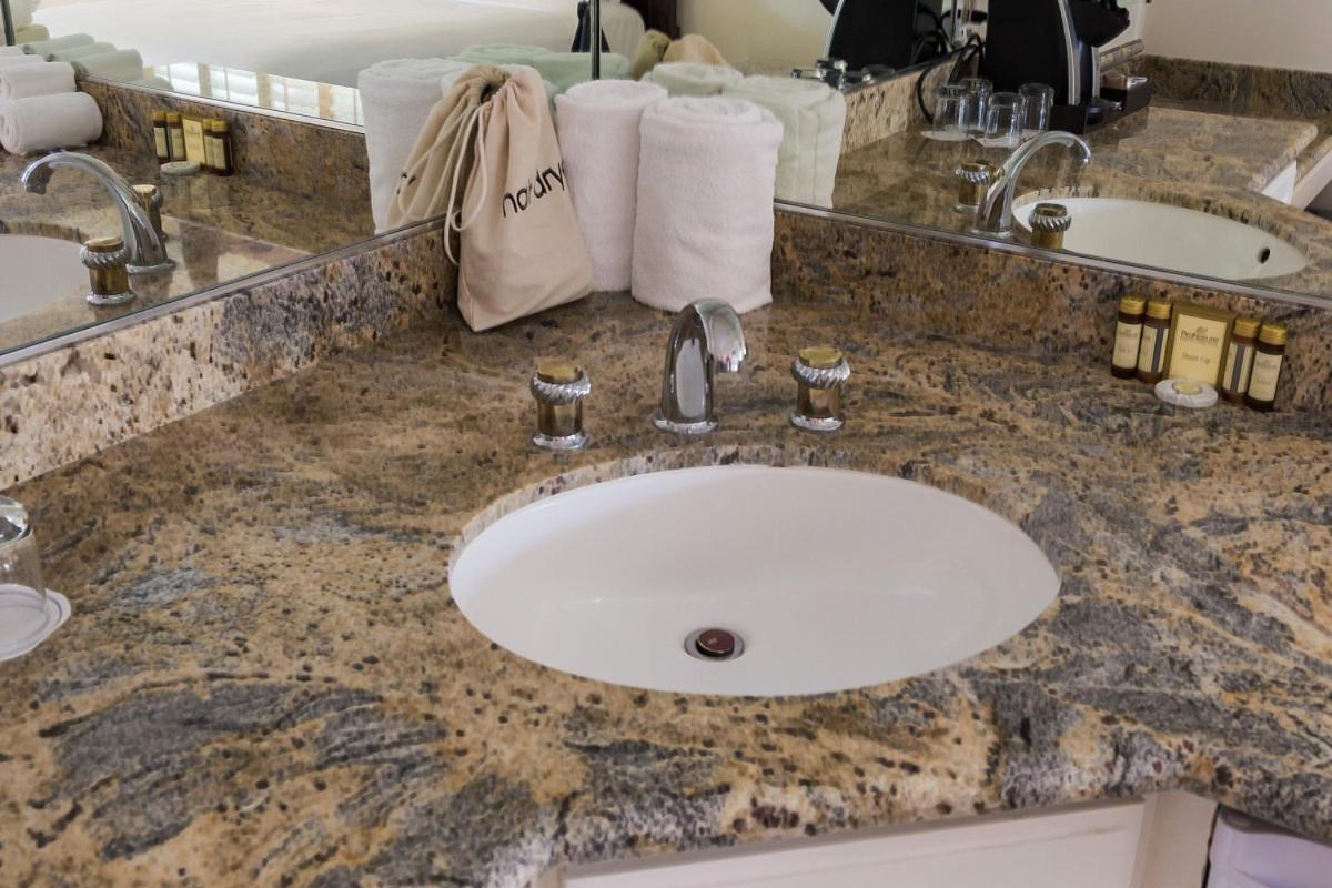 Saratoga Oaks Lodge Rom bilde